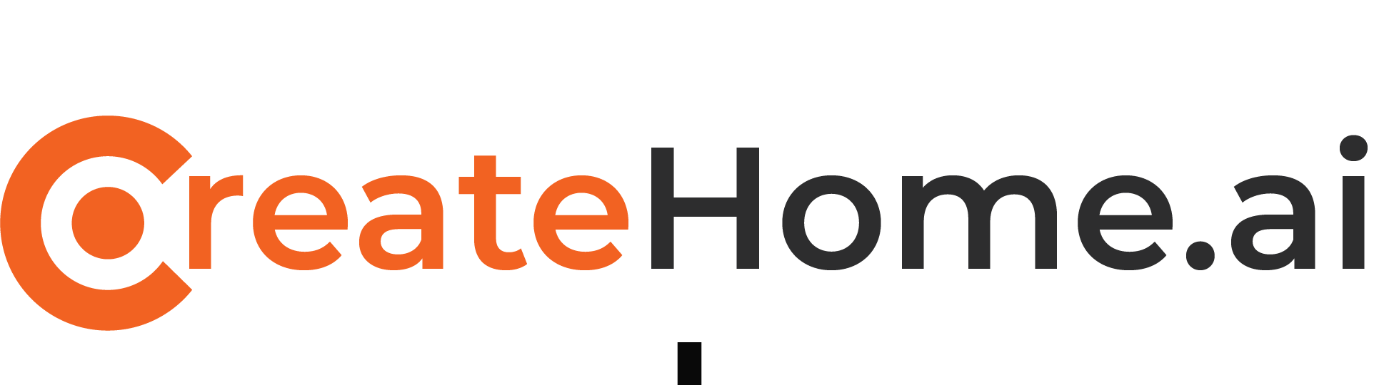 CreateHome.ai