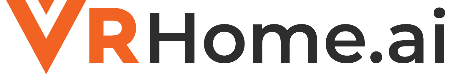 VRHome.ai