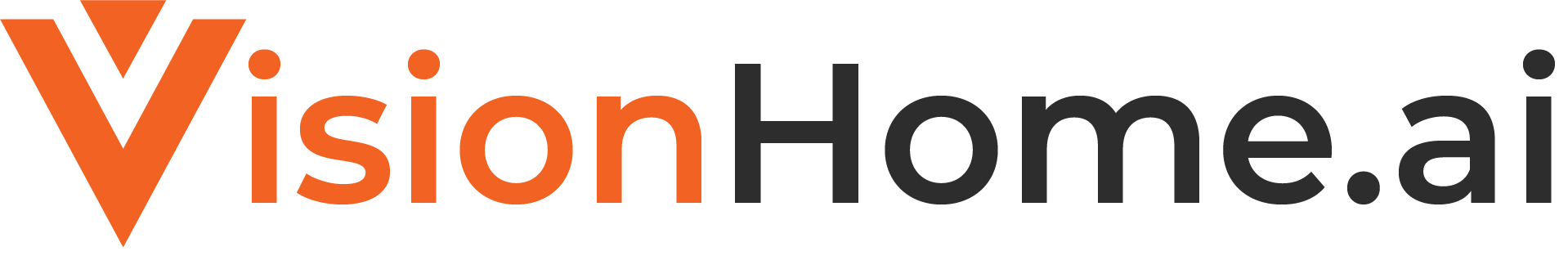 VisionHome.ai